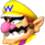 Wario