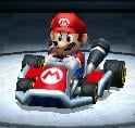 MK7 Standard Mario.jpg