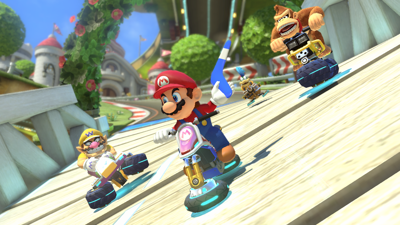 MK8MarioCircuitBoomerangMario.png