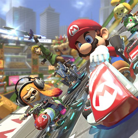 File:MK8 Characters Poll preview.jpg