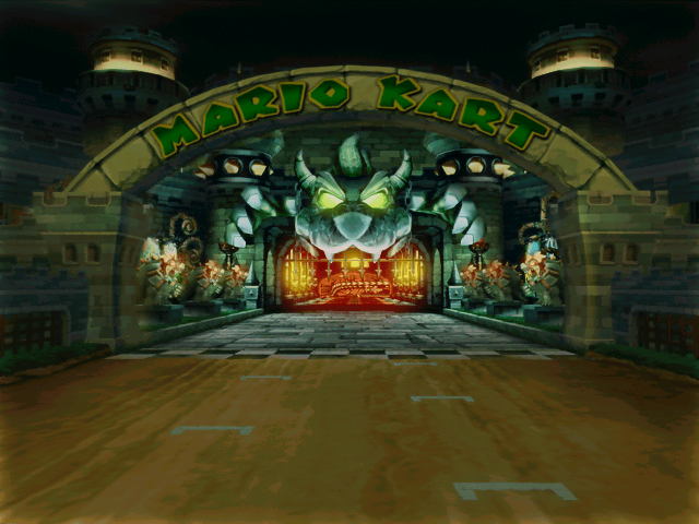 File:MKAGP Bowser's Castle.png