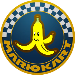 File:MKL Icon Banana Cup.png