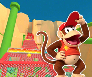 File:MKT Icon RockRockMountainR3DS DiddyKong.png