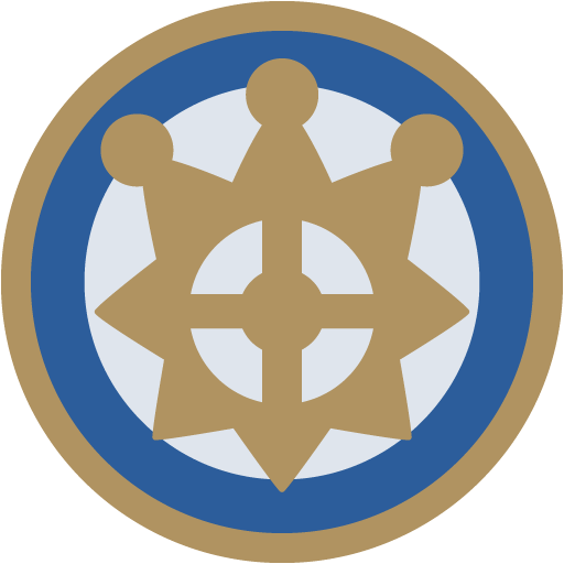 File:MKWSticker 18-12.png
