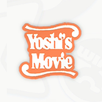 File:MKWSticker 28-5.png