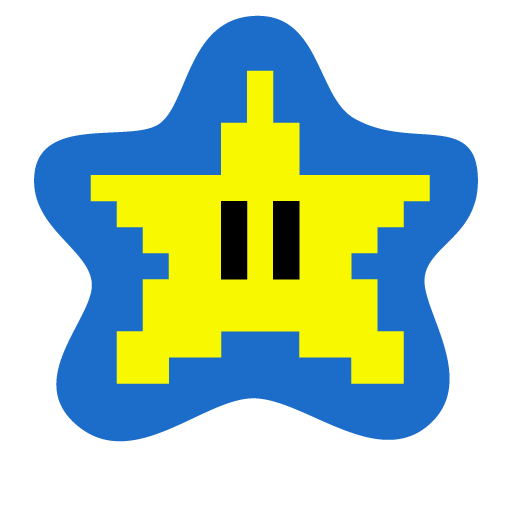 File:MKWSticker 32-4.png