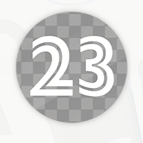 File:MKWSticker 33-31.png