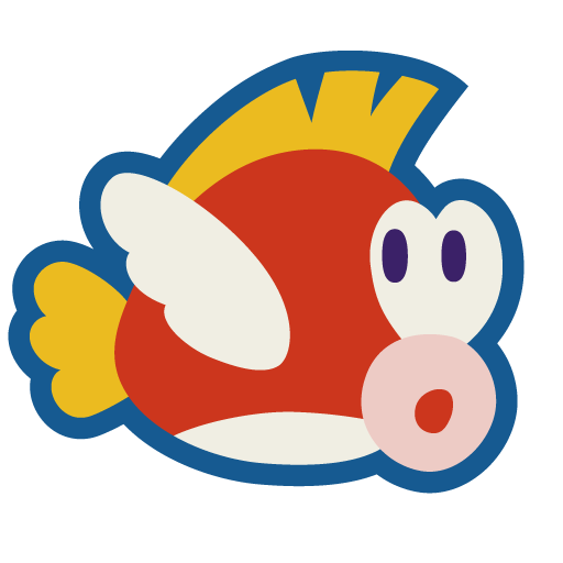 File:MKWSticker 8-31.png
