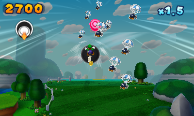 File:MLPJ Parabombs.png