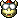 File:MP2 Baby Bowser Banker Mini-Map sprite.png