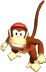 File:MSB Diddy Kong Challenge Mode Sprite.png