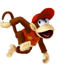 MSS Diddy Kong Captain Select Sprite 3.png