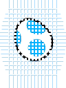 File:MTO Light-blue Yoshi Emblem.png