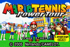 File:MTPT title screen.png