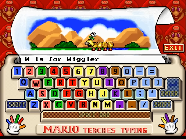 File:MTT2 Wiggler.png