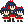 Babymetal