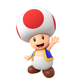 File:Mario vs. Donkey Kong NSO Icon 31.png