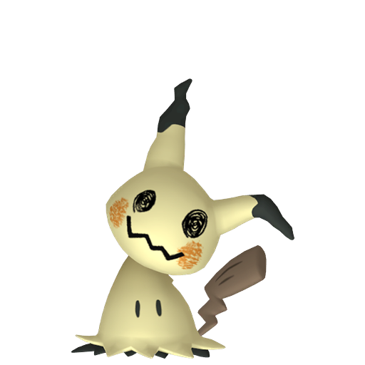 File:MimikyuHome.png