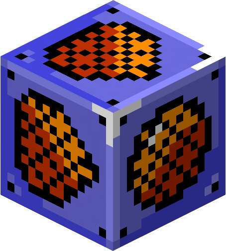 File:Minecraft Mario Mash-Up Repeating Command Block Render.gif