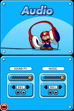 File:MvDKMMA Audio.png