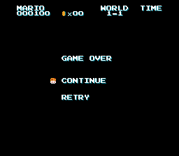File:NES LL Game Over.png