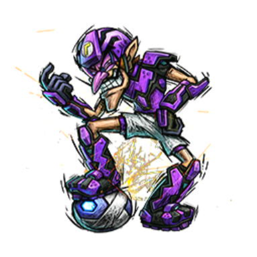 File:NSO MSBL June 2022 Week 3 - Character - Waluigi.png