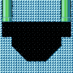 File:NWCNESE Challenge SM3 PipeToPipe.png