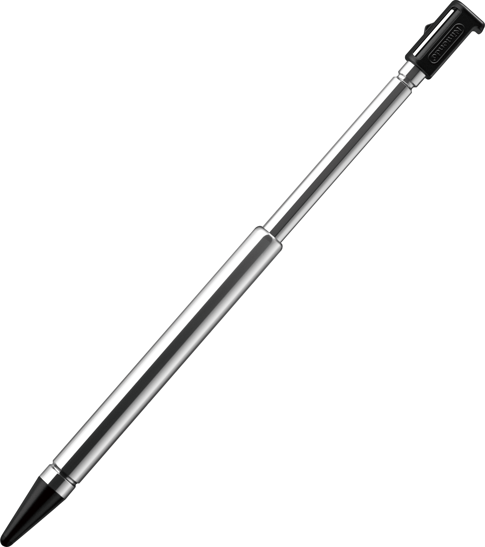 File:Nintendo3DS Stylus.png - Super Mario Wiki, the Mario encyclopedia