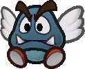 File:PMTTYD Paragloomba Sprite.png