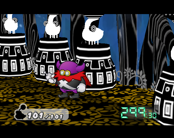 File:PMTTYD The Great Tree Countdown Timer.png