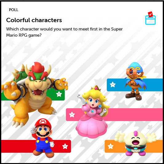 File:PN SMRPG Switch characters poll thumb2text.png