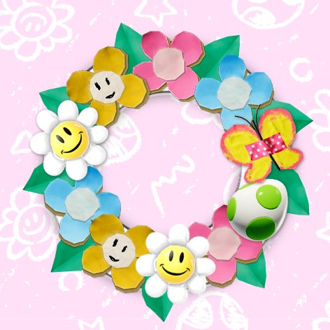 File:PN YCW Flower Wreath thumb.jpg