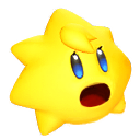 File:PPS Stella Dialogue Icon Panic.png