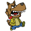 File:Pr MdWario CharaHalloween Wolf00.png