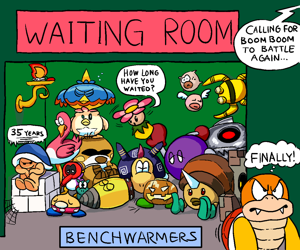 Q_Panel_2_-_Waiting_Room.png