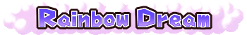 File:Rainbow Dream Party Mode logo.png