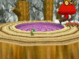 File:SM64DS Goomboss Fight.png