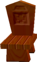 File:SM64 Asset Model Chair.png