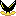 Muncher