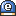 A switch from the Blue Switch card, from Super Mario Advance 4: Super Mario Bros. 3