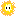 Sprite of a Li'l Sparky.