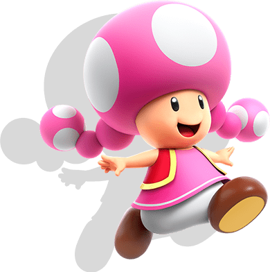 File:SMBW Toadette Shadowdrop.png