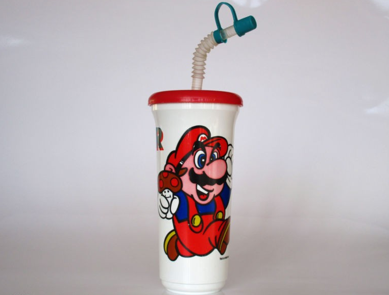 File:SMB Straw Cup.png