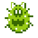 File:SMM2 Asset Sprite SMB Icon Pokey.png