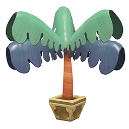 File:SMO Potted Palm Tree Souvenir.png
