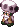 File:SMRPG Mushroom old man mauve.png