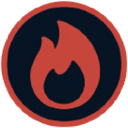 SMRPG NS Fire icon.png