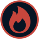 Fire icon from Super Mario RPG