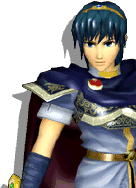 File:SSBM Icon fighter preview Marth c1.png