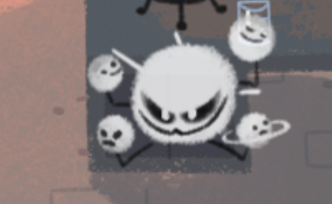 File:ShroomSW223MagicCat-22.png